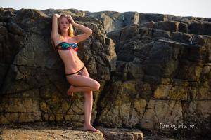 Original 5760 px/ 3840 px