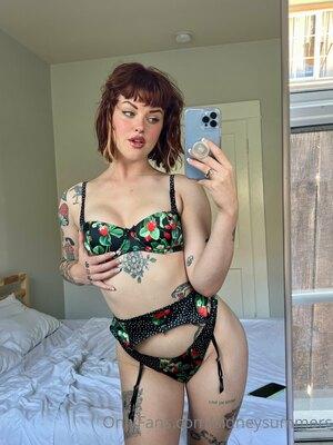 Original 3024 px/ 4032 px