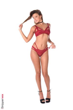 Original 3003 px/ 4500 px