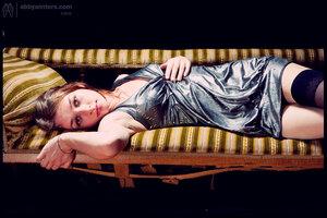 Original 3504 px/ 2336 px