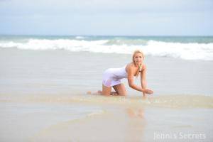 Original 1280 px/ 855 px