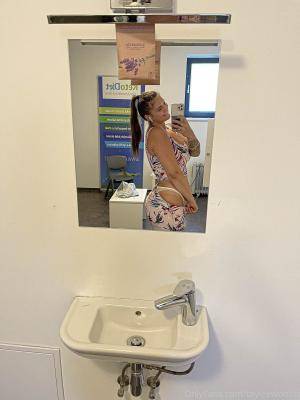 Original 3024 px/ 4032 px