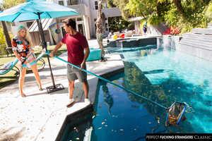 Original 2500 px/ 1667 px