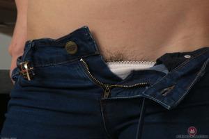 Original 3000 px/ 2000 px