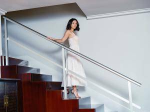 Original 8272 px/ 6204 px