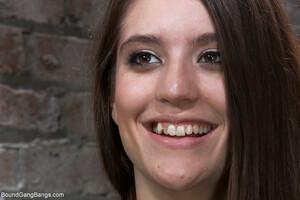 Original 1200 px/ 800 px