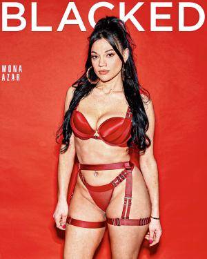 Original 2000 px/ 2500 px