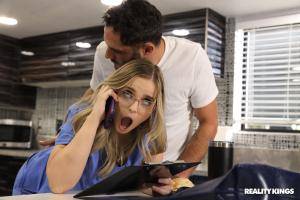 Original 3000 px/ 2000 px