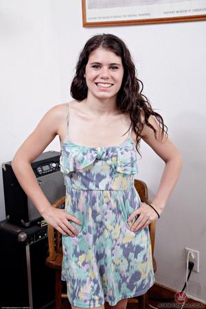 Original 2000 px/ 3000 px