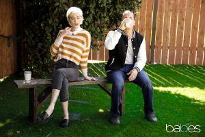 Original 3000 px/ 2000 px