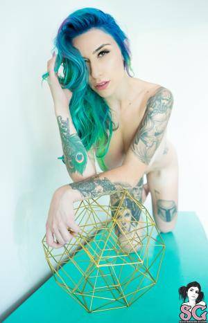 Original 1216 px/ 1895 px