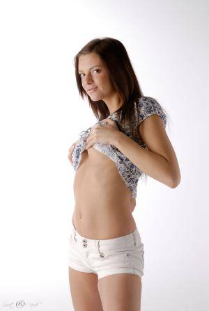 Original 2009 px/ 3000 px