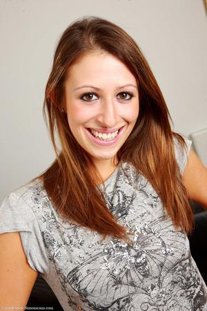 Original 1076 px/ 1615 px