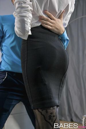 Original 832 px/ 1246 px