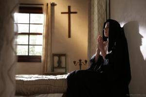 Original 1920 px/ 1280 px