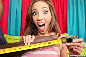 Original 1350 px/ 900 px