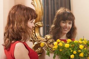 Original 3000 px/ 2000 px