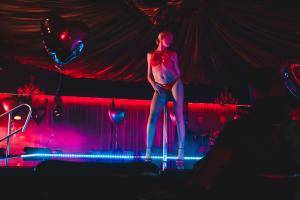 Original 3000 px/ 2000 px