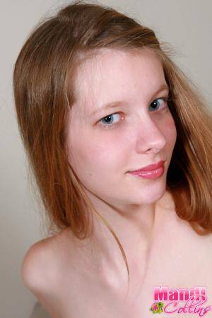 Original 400 px/ 600 px