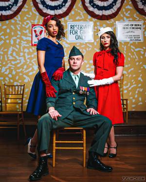 Original 1280 px/ 1600 px