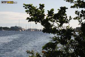 Original 1600 px/ 1067 px