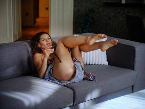 Original 4324 px/ 3243 px