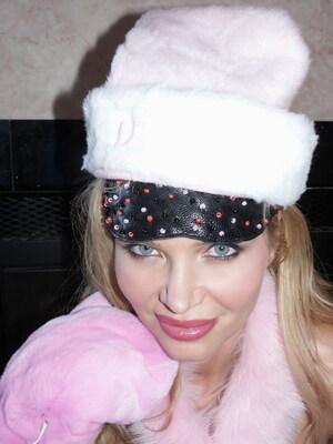 Original 750 px/ 1000 px