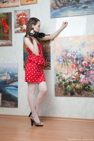 Original 2000 px/ 3000 px