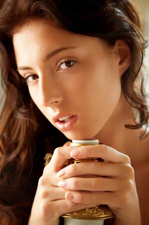 Original 2904 px/ 4368 px