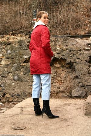 Original 1024 px/ 1536 px