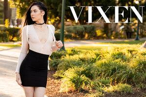 Original 3000 px/ 2000 px