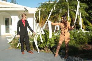 Original 2495 px/ 1663 px