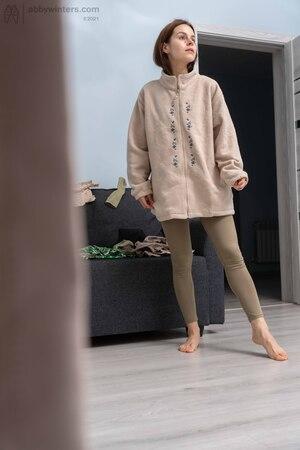 Original 5304 px/ 7952 px