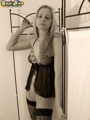 Original 768 px/ 1024 px