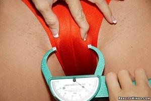 Original 900 px/ 602 px