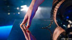 Original 1920 px/ 1080 px