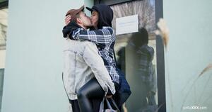 Original 6000 px/ 3164 px