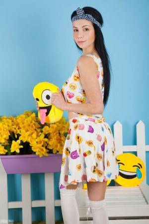 Original 534 px/ 800 px