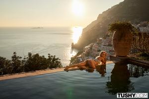 Original 2999 px/ 2000 px