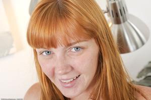 Original 1600 px/ 1064 px