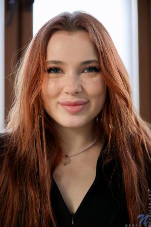 Original 2401 px/ 3600 px