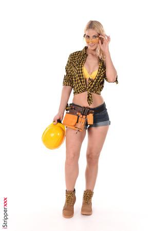 Original 3003 px/ 4500 px