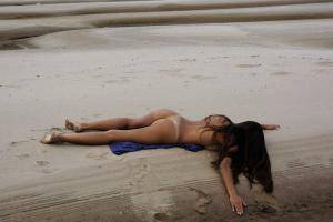 Original 1800 px/ 1200 px