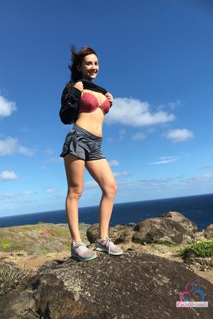 Original 2000 px/ 3000 px