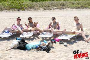 Original 3840 px/ 2564 px