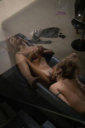 Original 3863 px/ 5792 px