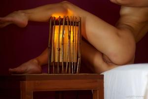 Original 4469 px/ 2974 px