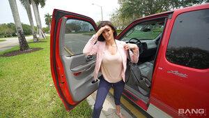 Original 2600 px/ 1462 px