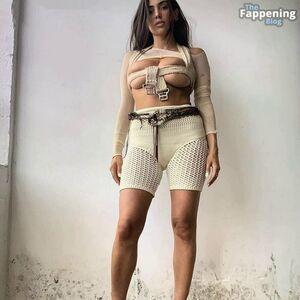 Original 1188 px/ 1188 px