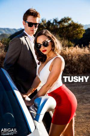 Original 2000 px/ 3000 px